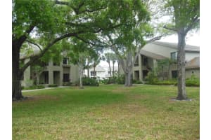 3053 LANDMARK BOULEVARD, PALM HARBOR, FL 34684 - MLS#MFRTB8492946